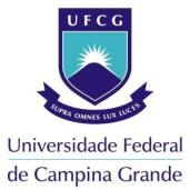 Ufcg Logo