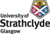 Uni Strathclyde