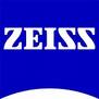 Zeiss