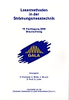 Gala2006a