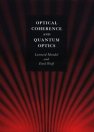Coherence And Quantum Optics