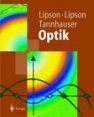Lipson Tannhauser Optik