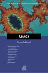 Chaos