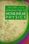 Introduction To Nonlinear Physics