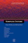 Komplexe Systeme