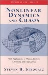 Nonlinear Dynamics And Chaos