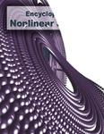 Encyclopedia-of-nonlinear-science