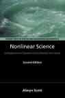 Scott Nonlinear Science_