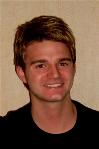 Christian Schlickriede