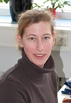 Diana Nordhaus