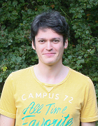 Evgenijtravkin Small