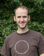 Michaele _eling Thumb