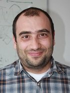 Mousaayoub Apr15 Small