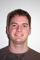 Sven Krah