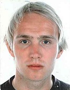 Thomas Kohne