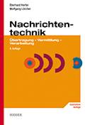Nachrichtentechnik