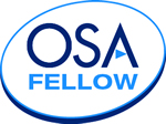 Osa-fellows-logo