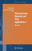 Photorefractive-materials-and-their-applications-2-id1831000