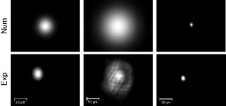 Photorefraktivemedien