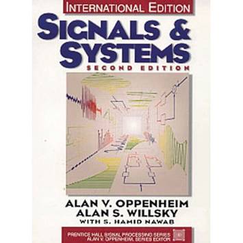 Signalssystems