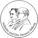 Heraeus Logo Gro _
