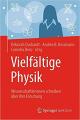 Vielfaeltigephysik