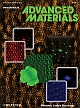 Advanced Materials