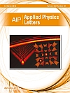 Apl 102 10 Cover