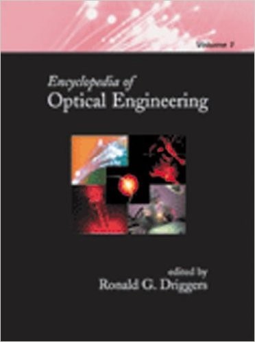 Optical Engineering