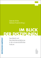 Buch_ImBlickDerDisziplinen
