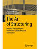 Theartofstructuringcover