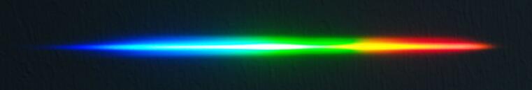 Supercontinuum