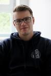 Pascal Böhringer