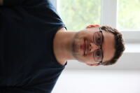 Daniel Ventker