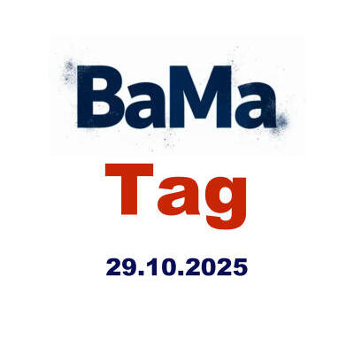 News 2025-10-09 BaMaTag