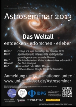 Poster 2013