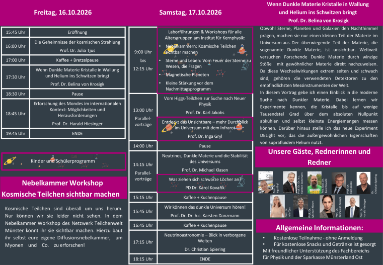Flyer 2026/2