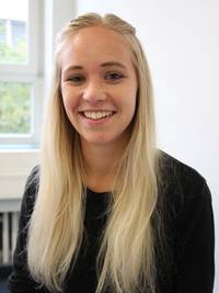 Kristin Wallmeier