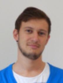 Alexander Fieguth