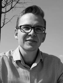 Tobias Schröder