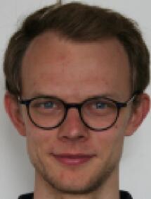 Justus Kuhlmann