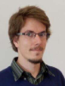 Stephan Dyba