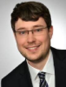 Markus Tegeder