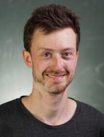 Fabian Joswig