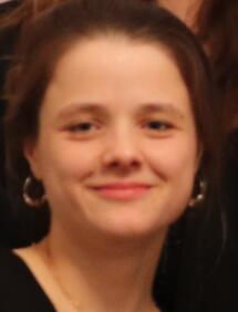 Pia L. Jones Petrak