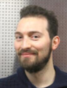 Lorenzo Fabiani