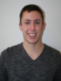 Richard Salomon