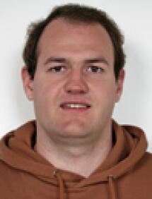 Philipp Schulte