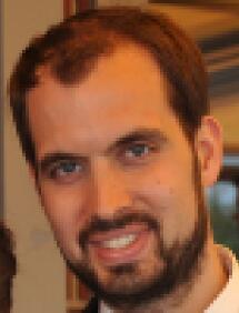 Jonas Vollbrecht, geb. Mader