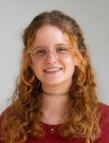 Eva-Maria Hausch